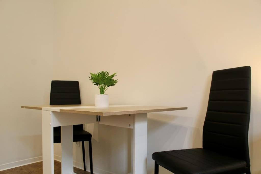 Les Appartements D'Arthur - Pont-Neuf Carcassonne Ngoại thất bức ảnh